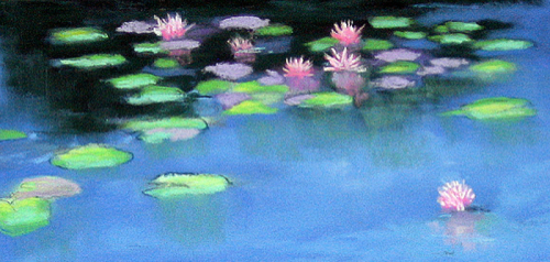Lily%20Pond (thumbnail)
