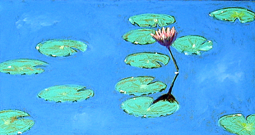 Water%20Lily%20Pond%20II (thumbnail)