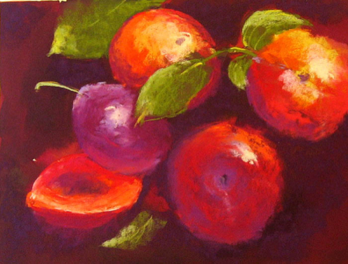 Mixed%20Fruit%20II (large view)