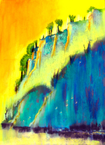 Dreamscape%20No.%201 (large view)