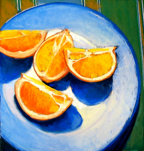 Sunny%20Breakfast (large view)