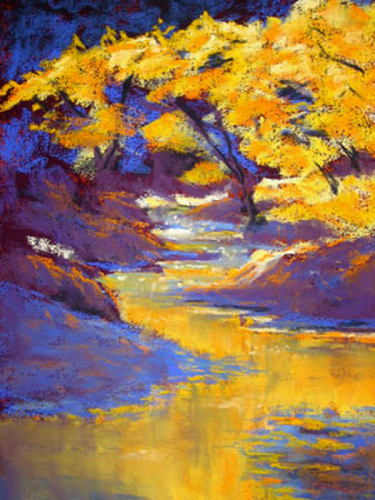 Aspen%20Creek (large view)