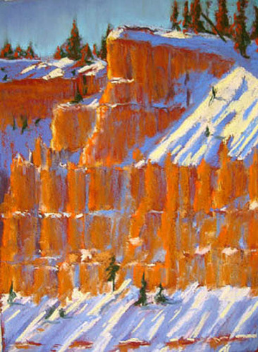 Red%20Cliffs%20of%20Bryce%20Canyon (large view)