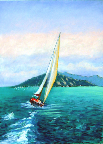 Sailing%20Uncharted%20Waters (large view)