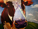 Coufos%20Cow (thumbnail)