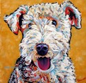 maggie (thumbnail)