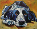 Blue (thumbnail)