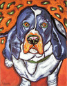 Blue%20Hank (thumbnail)