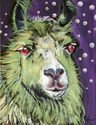 Llama (thumbnail)