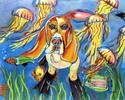 Scuba%20Hank (thumbnail)