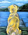Tahoe%20Dog%203 (thumbnail)