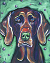 Weimerander (thumbnail)