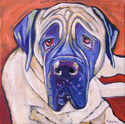 Wrinkles (thumbnail)