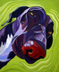 Painting--Oil-AnimalsYO!