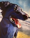 Painting-Freedom