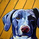 Painting-Babs 2