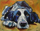Painting-Blue