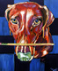 Painting--Oil-AnimalsBalance