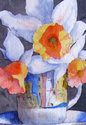 Cup%20of%20Daffodils (thumbnail)