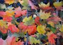 October (thumbnail)