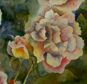 Old-Fashioned%20Roses (thumbnail)
