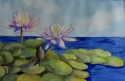 Waterlilies (thumbnail)