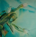 Elegance (thumbnail)