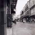 Royal%20Street%3A%203 (thumbnail)