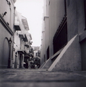 Royal%20Street%3A%207 (thumbnail)
