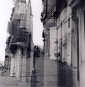Royal%20Street%3A%208 (thumbnail)