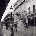 Royal%20Street%3A%2010 (thumbnail)