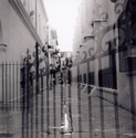 Royal%20Street%3A%2011 (thumbnail)