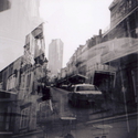 Royal%20Street%3A%2012 (thumbnail)