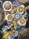 Painting-Kepler's FirstLaw