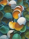 Painting--Watercolor-SpiritualAll Cracked Up 3