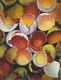 Painting--Watercolor-SymbolismAll Cracked Up 4