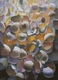Painting-All Cracked Up XXIII