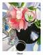Painting--Watercolor-FloralChianti