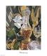 Painting--Watercolor-Still LifeChardonnay
