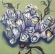 Painting--Oil-BotanicalBarnacle 1