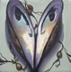 Painting--Oil-AnimalsMussel 7