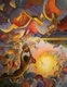 Painting--Watercolor-AllegoricalReinvesting our Nest Eggs: Leap of Faith
