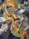 Painting-Entropy