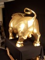 Golden%20Bull (thumbnail)