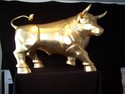 Golden%20Bull (thumbnail)