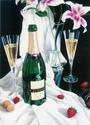 Wine%20and%20Flowers (thumbnail)