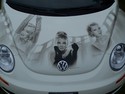 Beetle%20Hood (thumbnail)