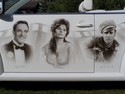 Kelley%2C%20Lauren%2C%20Brando (thumbnail)