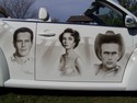 Newman%2C%20Taylor%2C%20Dean (thumbnail)