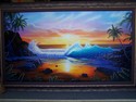 Hawaiin%20Sun (thumbnail)